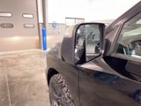 Used 2015 RAM 1500 Express image 3