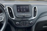 Used 2022 Chevrolet Equinox LT image 6