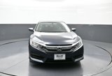Used 2018 Honda Civic LX image 2