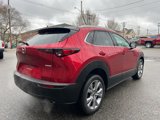 Used 2022 MAZDA CX-30 AWD 2.5 S w/ Premium Package image 5
