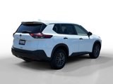 Used 2021 Nissan Rogue S image 5