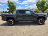 New 2025 Toyota Tacoma TRD Off-Road image 4