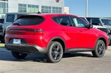 New 2024 Dodge Hornet GT w/ GT Blacktop Package image 5