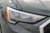 Used 2022 Audi Q3 2.0T Premium image 4