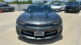 Used 2017 Chevrolet Camaro LT w/ RS Package image 5
