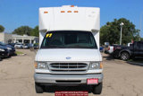 Used 1997 Ford E-350 and Econoline 350 image 2