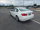 Used 2012 BMW 328i Sedan image 5