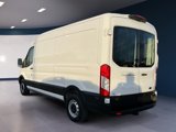 Used 2019 Ford Transit 250 148 Medium Roof image 2