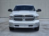 Used 2019 RAM 1500 Big Horn image 2