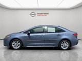 Used 2023 Toyota Corolla LE image 3