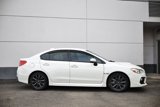 Used 2019 Subaru WRX image 3