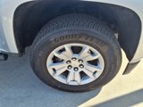 Used 2015 Chevrolet Colorado LT image 3