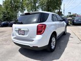 Used 2016 Chevrolet Equinox LS image 5