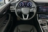 Used 2023 Audi Q7 2.0T Premium Plus image 5