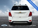 Used 2020 Chevrolet Trax LT image 5