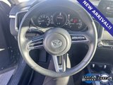Used 2024 MAZDA CX-50 AWD 2.5 S w/ Cargo Package image 6