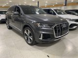 Used 2021 Audi Q7 3.0T Prestige image 6