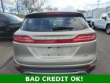 Used 2015 Lincoln MKC AWD w/ Equipment Group 102A Reserve image 4