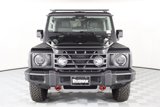 Used 2024 INEOS Grenadier Trialmaster Edition image 2