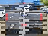 Used 2022 Ford F150 XLT w/ Equipment Group 302A High image 5