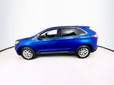 Used 2023 Ford Edge SEL image 4