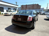 Used 2008 Nissan Sentra 2.0 S w/ Convenience Plus Pkg image 3