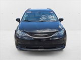 Used 2021 Chrysler Voyager Lxi image 2