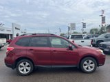 Used 2015 Subaru Forester 2.5i Premium w/ All-Weather Package image 3