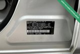 Used 2012 Toyota RAV4 FWD image 3