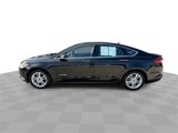 Used 2018 Ford Fusion SE w/ Equipment Group 602A image 5