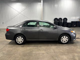 Used 2011 Toyota Corolla LE image 2