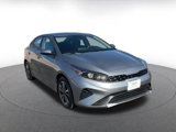 Used 2024 Kia Forte LXS image 3