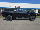 Used 2018 RAM 1500 Big Horn image 2