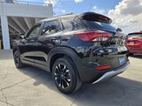 Used 2022 Chevrolet TrailBlazer LT image 5