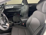 Used 2022 Kia Forte LXS w/ LXS Technology Package image 4
