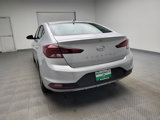 Used 2019 Hyundai Elantra SEL image 6