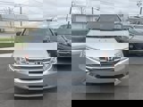 Used 2012 Honda Odyssey Touring image 2