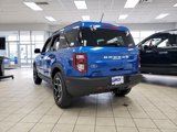 Used 2018 Ford Edge SEL w/ Equipment Group 201A image 6