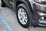 Used 2019 Jeep Cherokee Limited image 4