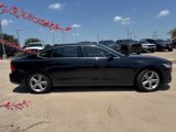 Used 2018 Volvo S90 T5 Momentum w/ Convenience Package image 5