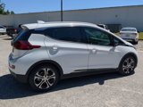 Used 2020 Chevrolet Bolt Premier w/ Infotainment Package image 4