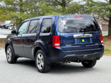 Used 2015 Honda Pilot EX-L image 4