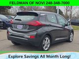 Used 2019 Chevrolet Bolt LT image 5