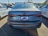 New 2025 Volkswagen Jetta Sport image 5