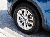 Certified 2022 Ford Escape SE w/ Cold Weather Package image 5