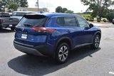 Used 2021 Nissan Rogue SV image 5
