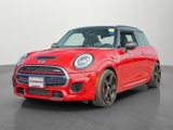 Used 2017 MINI Cooper John Cooper Works image 3