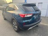 Used 2020 Ford Escape SEL image 3