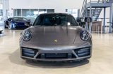 Used 2024 Porsche 911 Carrera 4 GTS image 2
