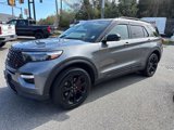 Used 2021 Ford Explorer ST w/ Equipment Group 401A image 6